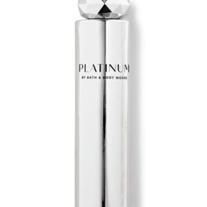 Platinum Eau De Parfum