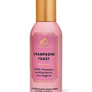Champagne Toast Concentrated Room Spray